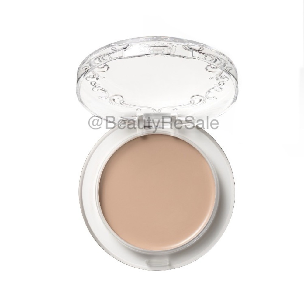 KVD Beauty - Foundation